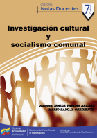 Imagen de cubierta local