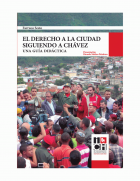 Imagen de cubierta local
