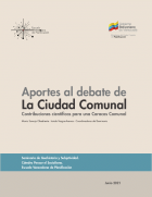 Imagen de cubierta local