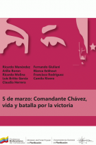 Imagen de cubierta local