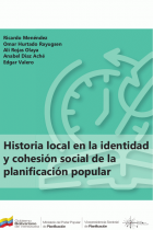 Imagen de cubierta local