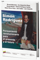 Imagen de cubierta local