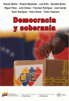 Imagen de cubierta local