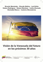 Imagen de cubierta local