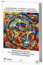 Imagen de cubierta local