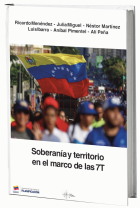 Imagen de cubierta local