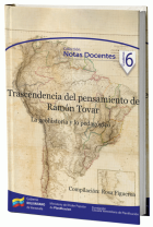 Imagen de cubierta local