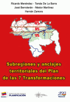 Imagen de cubierta local
