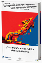 Imagen de cubierta local