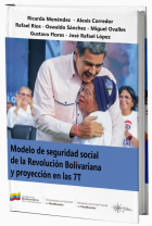 Imagen de cubierta local