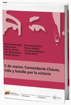 Imagen de cubierta local