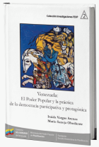 Imagen de cubierta local