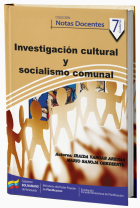 Imagen de cubierta local